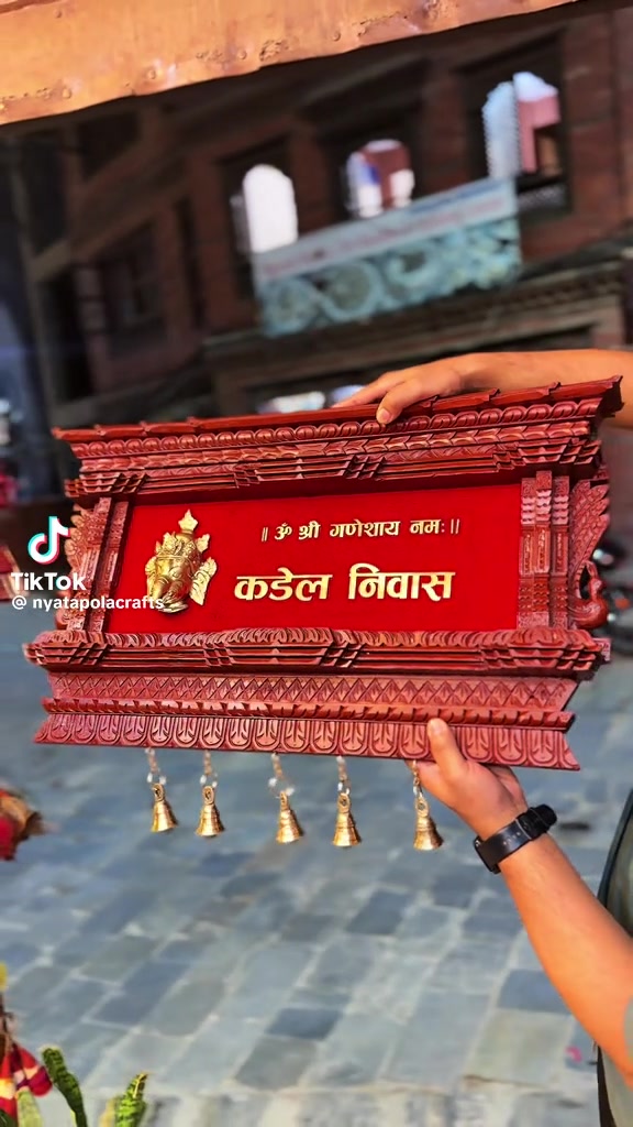 @Ramesh kandel