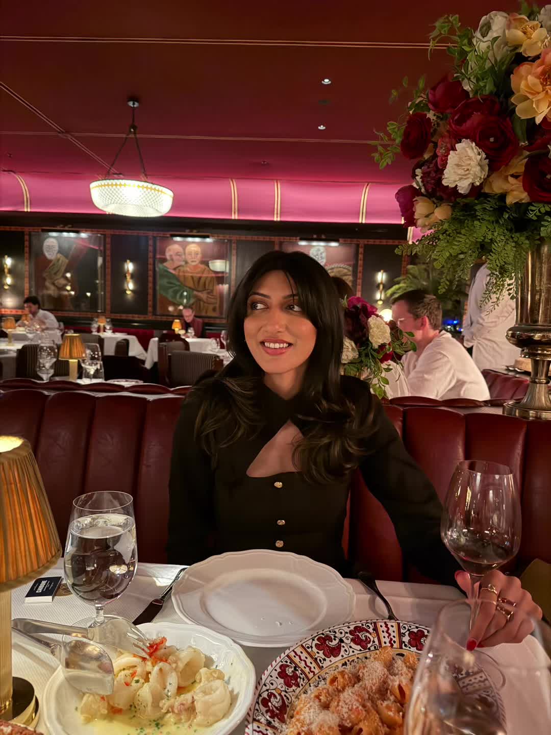 @Anjali Sinha ♡