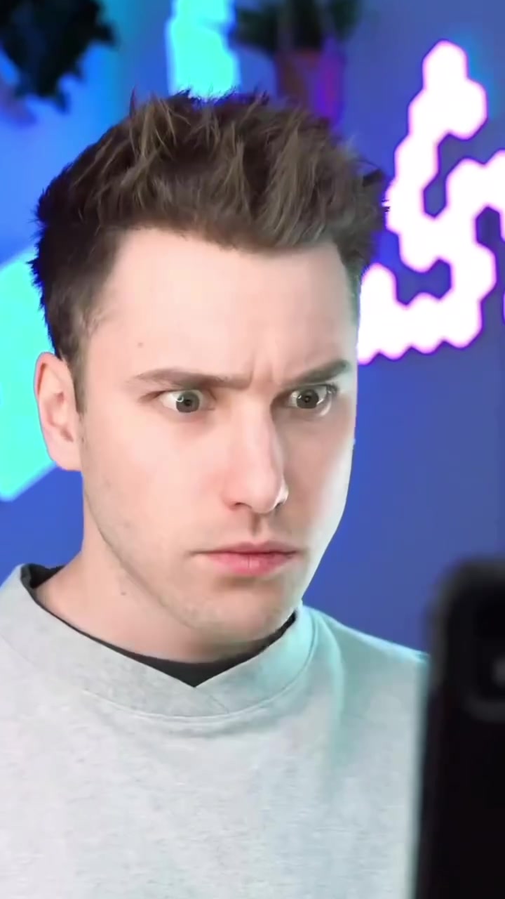 @Memeology