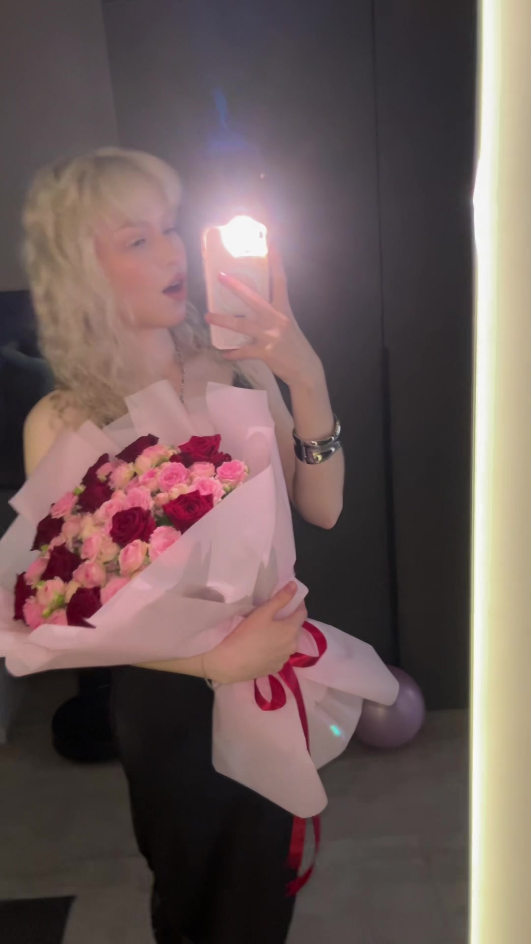 @Тгк:СОНЯ СНОВА 💋