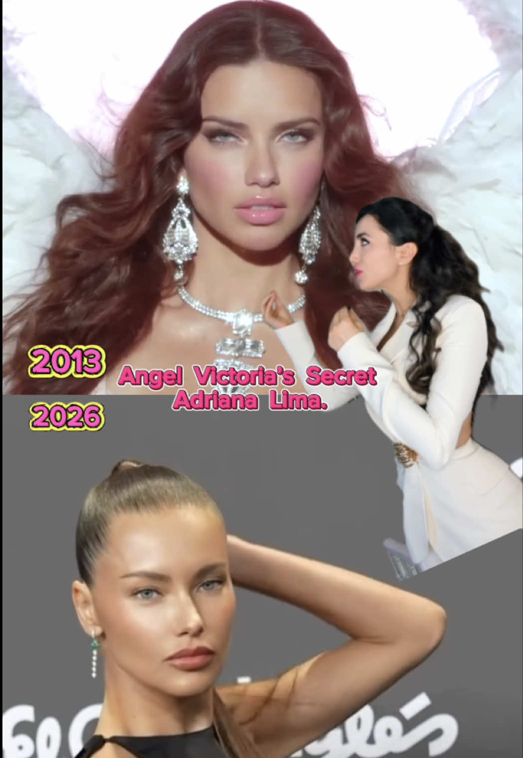 @Dr.Elona Ajdarovna