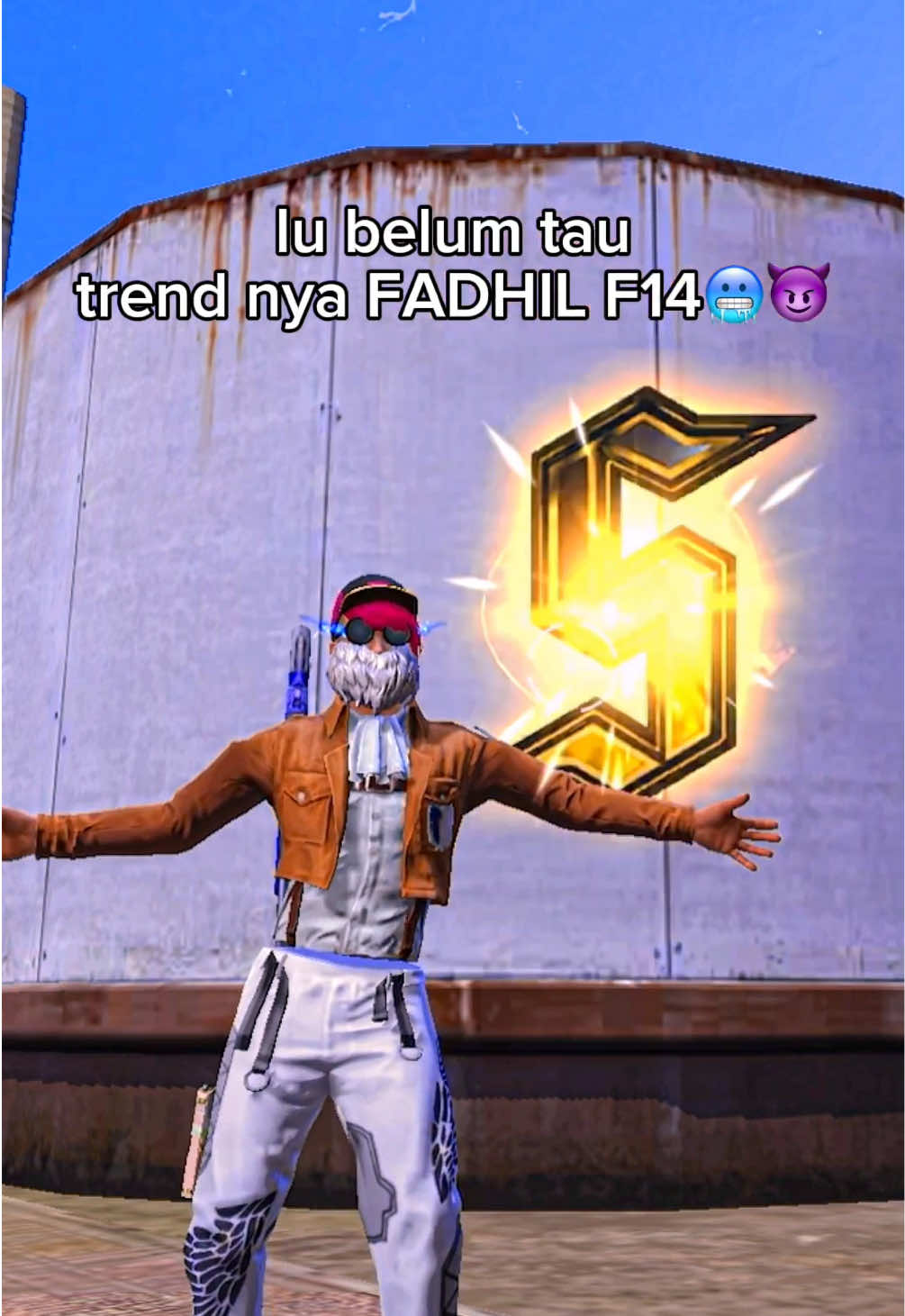 @FADHILF14