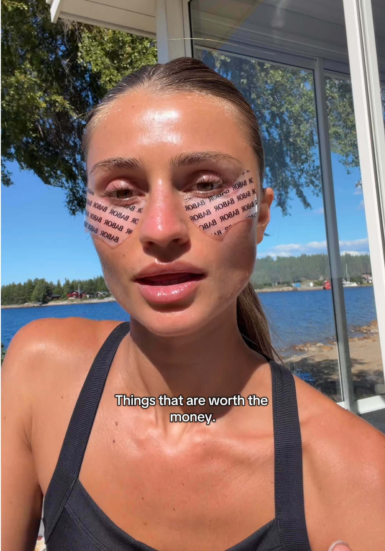 @Lovisa Fåhræus