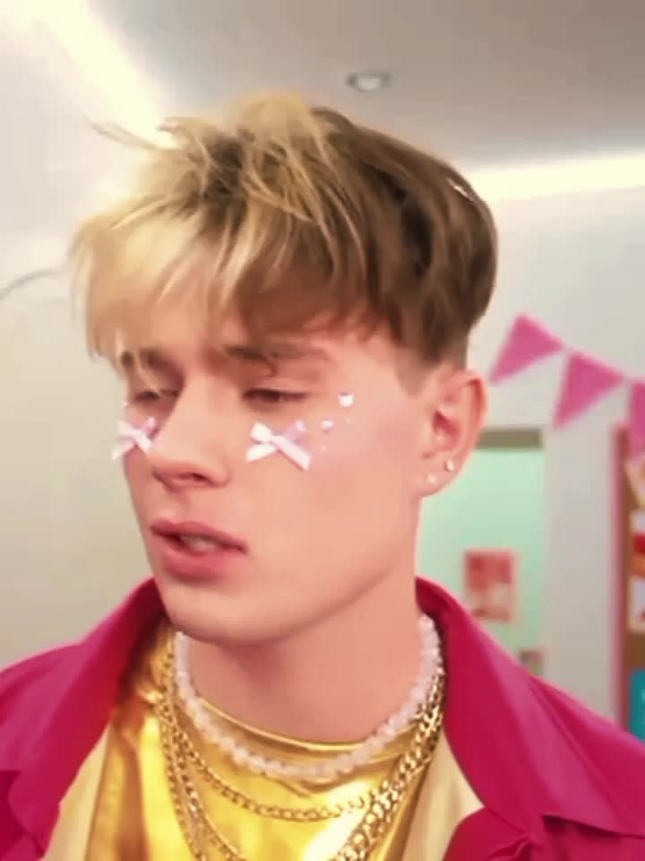 @Timtinxanthony