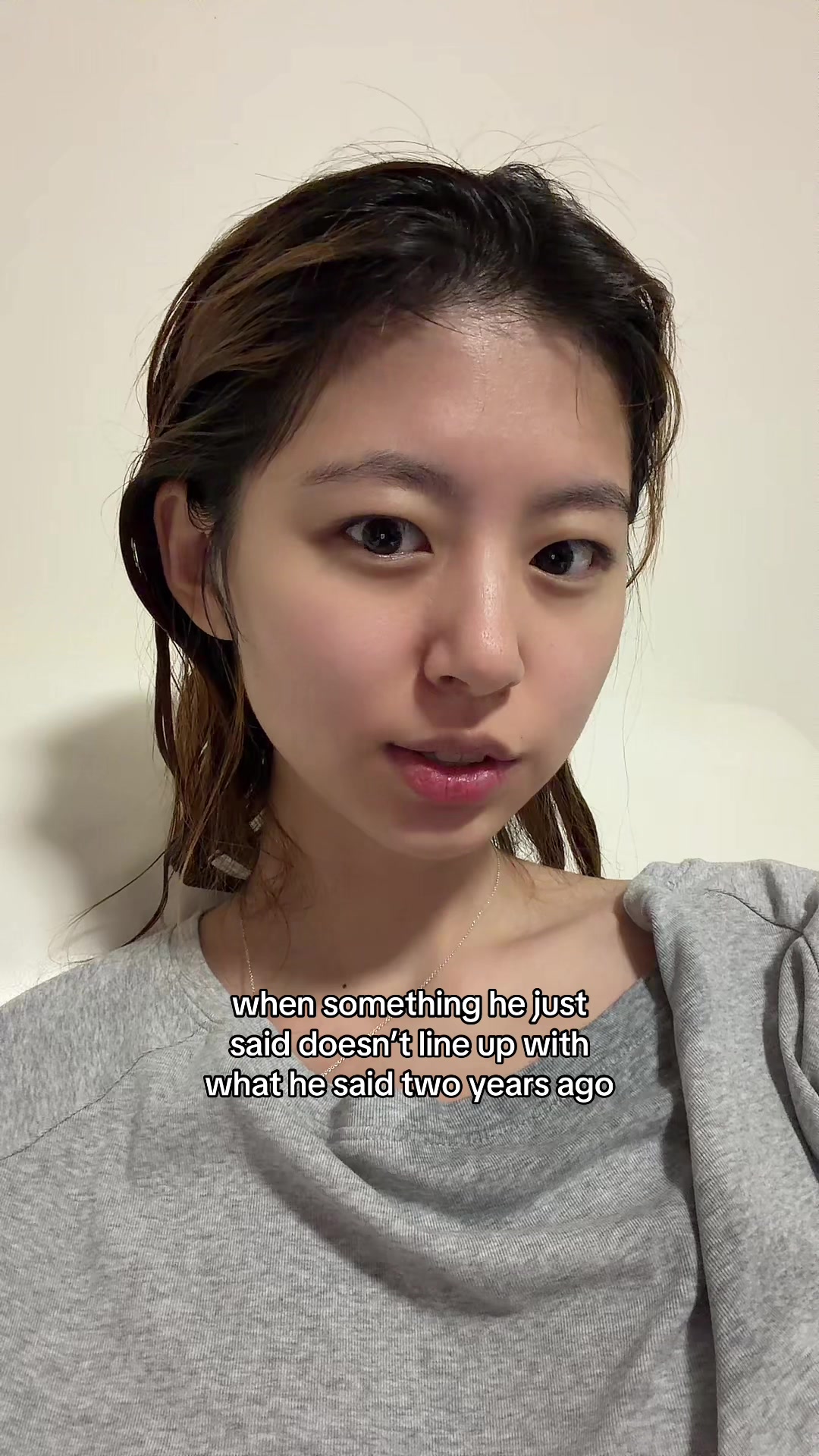 @Lily