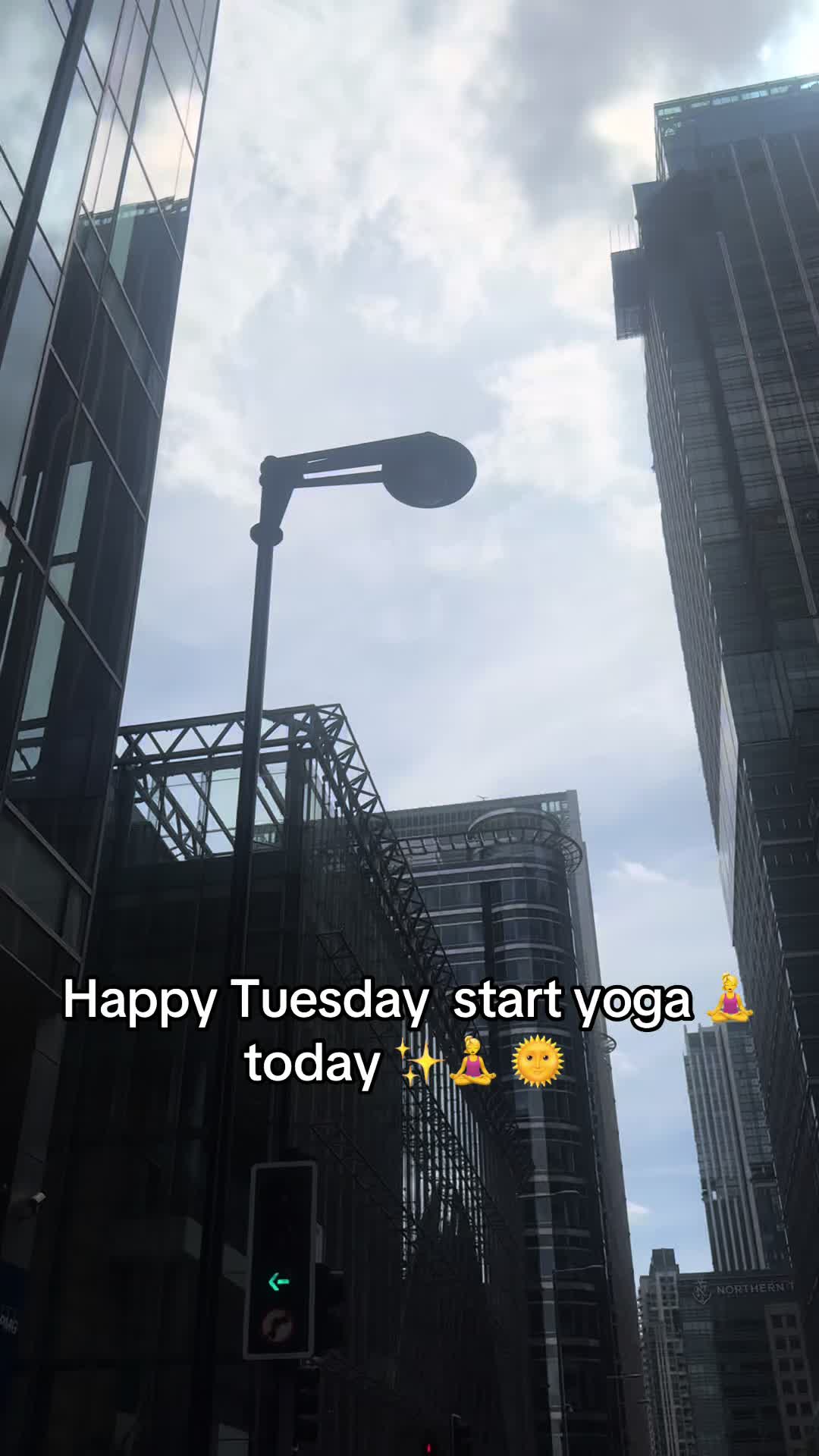 @JasmineYoga🦋