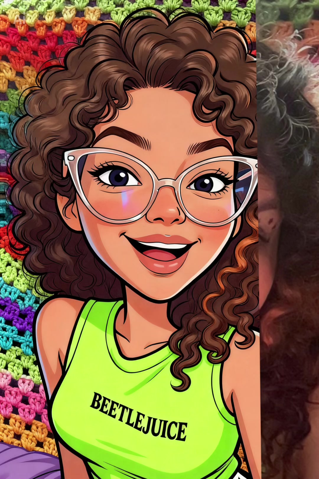 @MissDowahditty_5