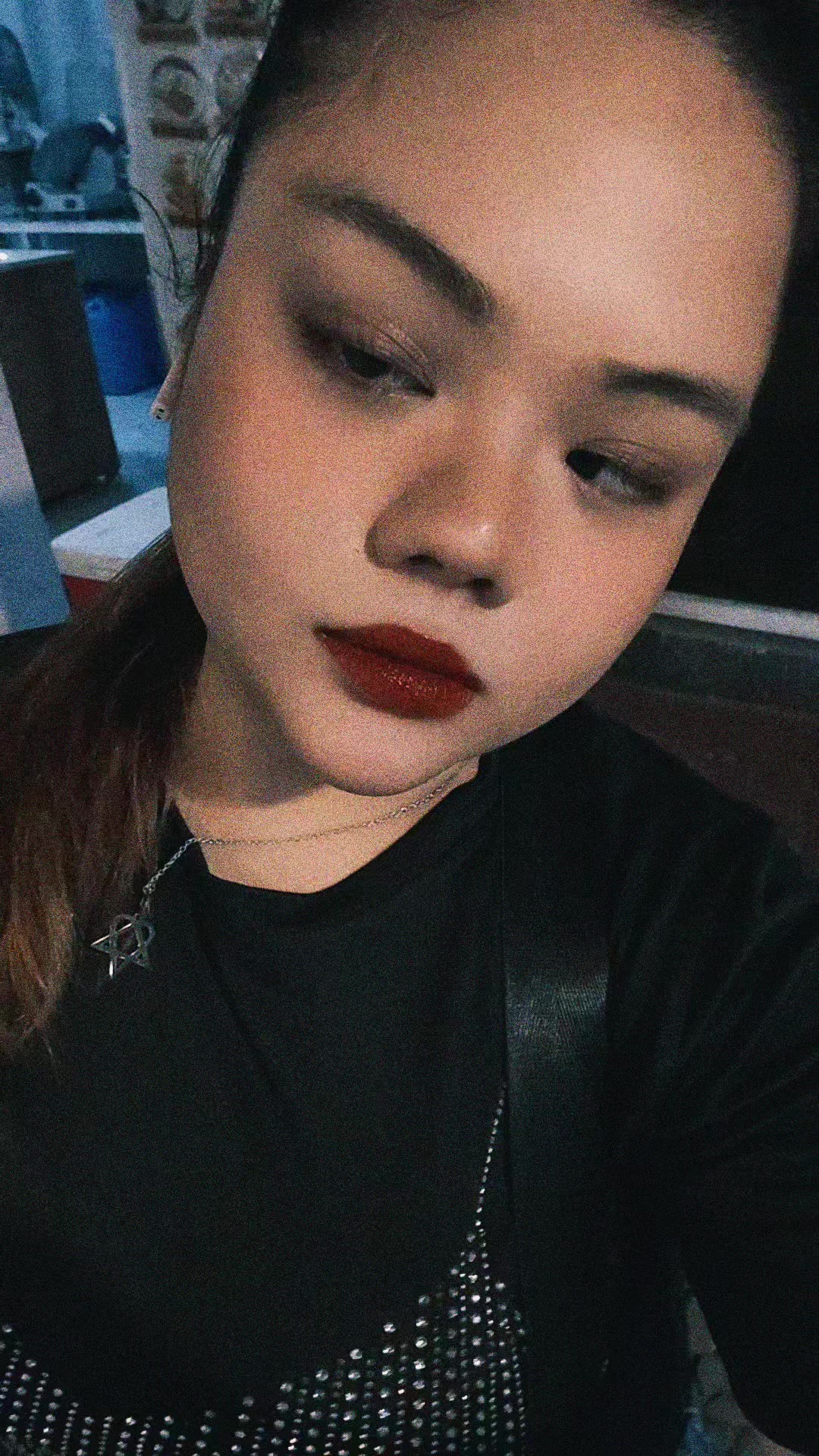 @Zamantha | The Strabismuse