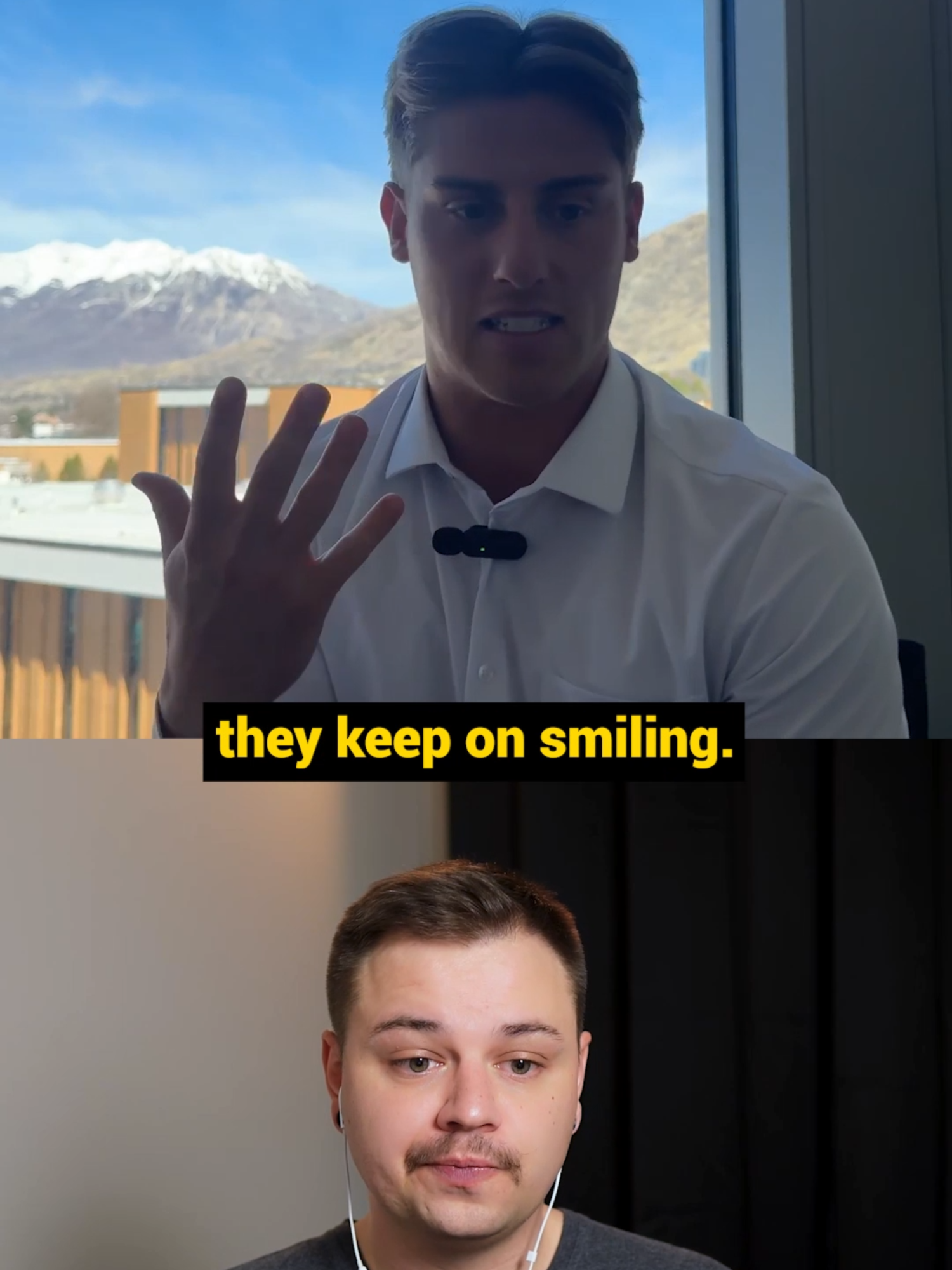 @Jared Hartmann
