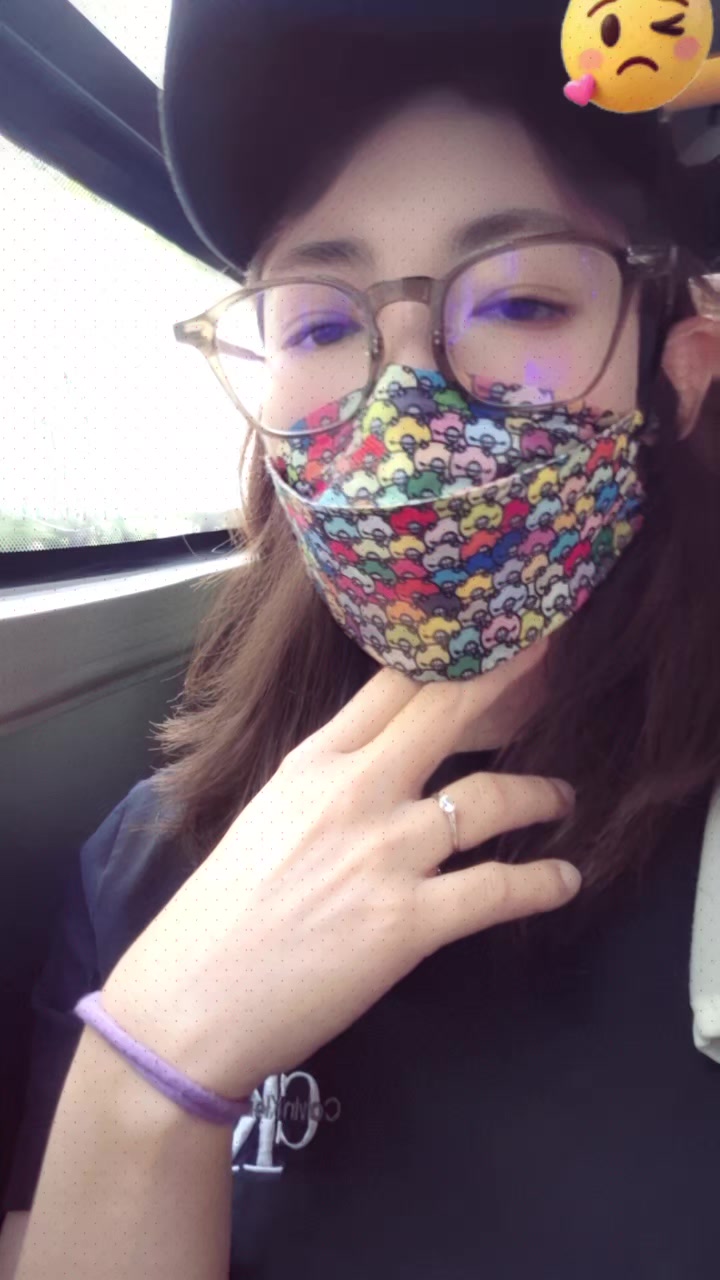 @👑마린블루J