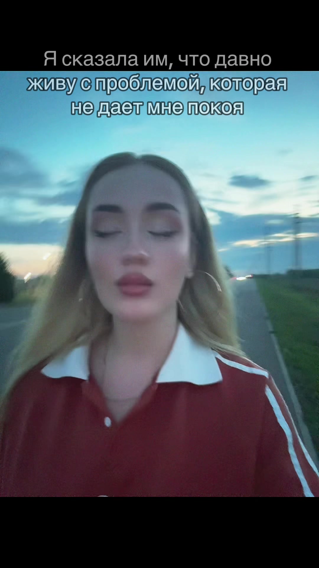 @𝕸𝖆𝖒𝖒𝖞
