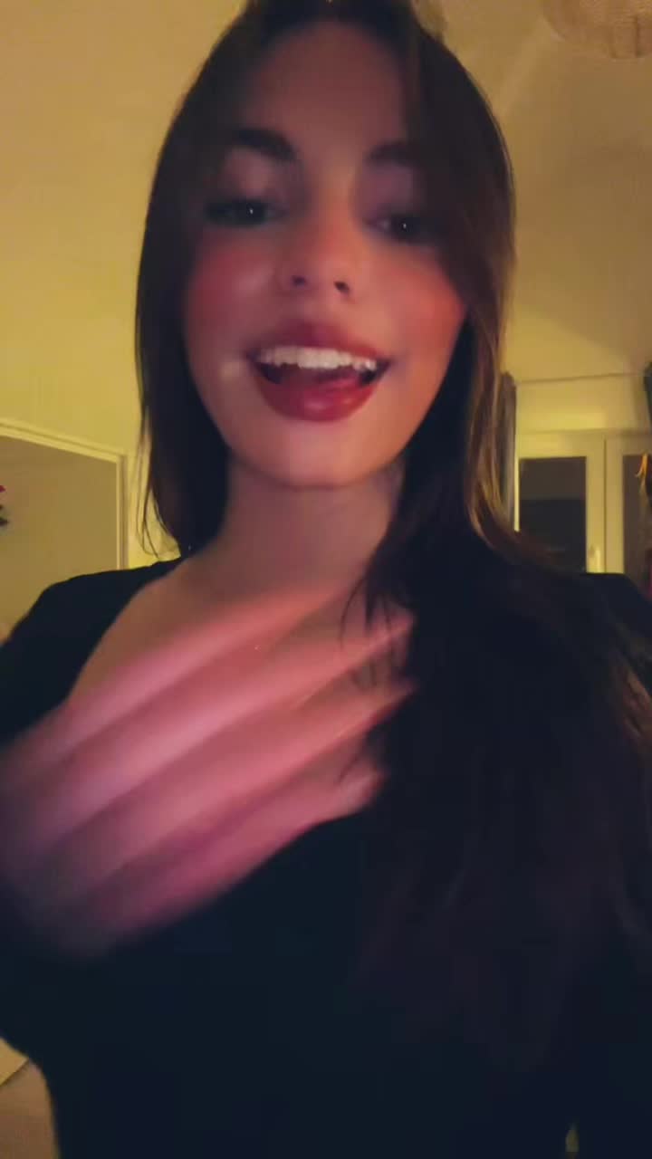 @Kassy.08.07.09