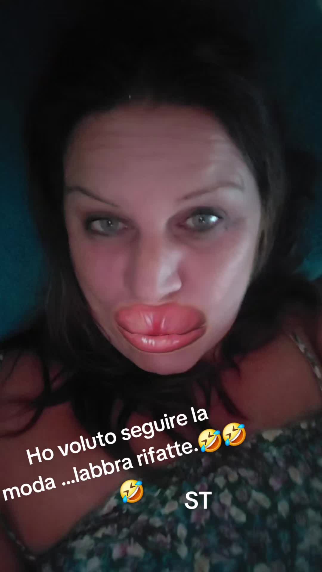 @Simona Troiani