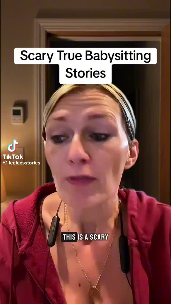 @Jaqdavid5