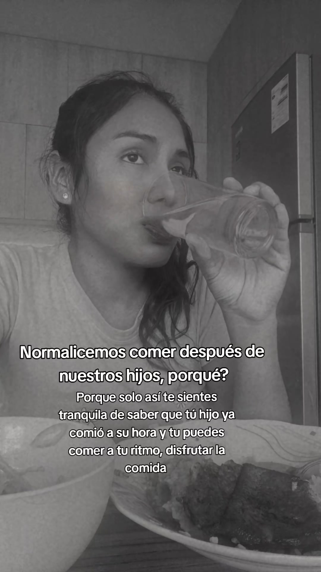 @Ash.Liiz