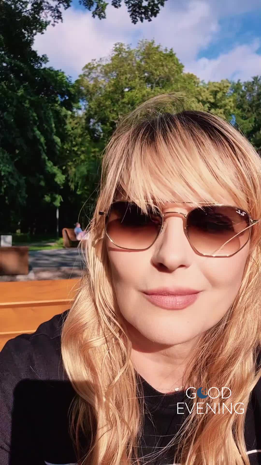 @Mariola Paradowska✨️👑✨