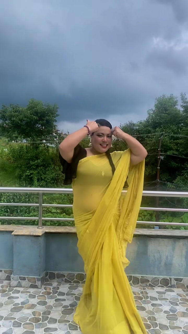 @Renuka Shrestha