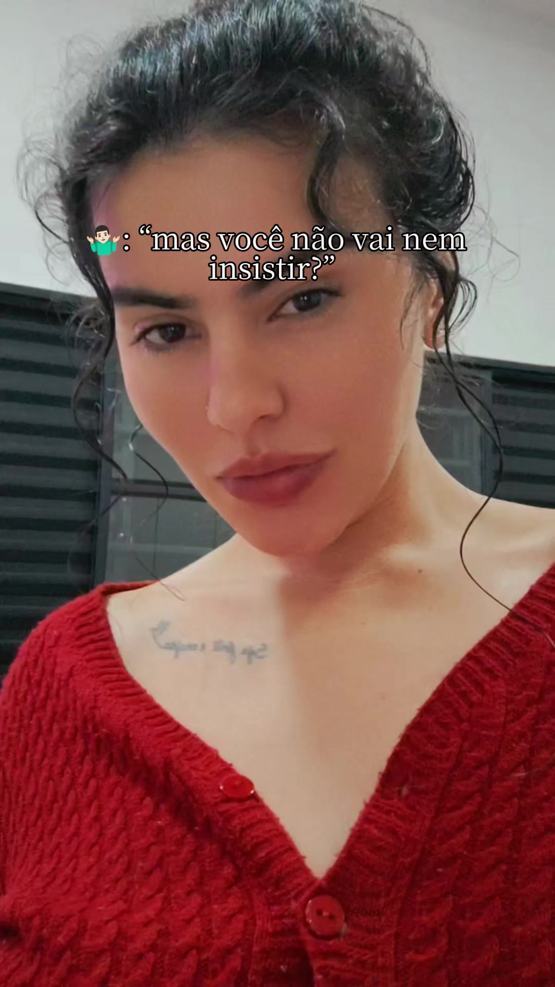 @♥️ Betty ♥️