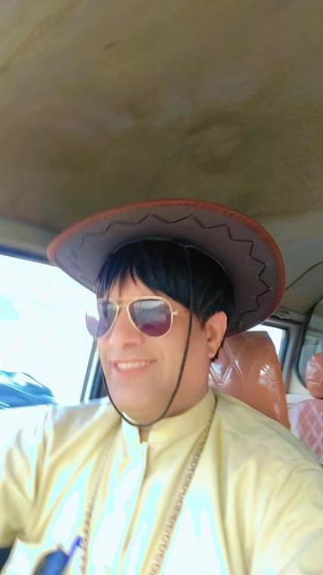 @Prince Iqbal Swat