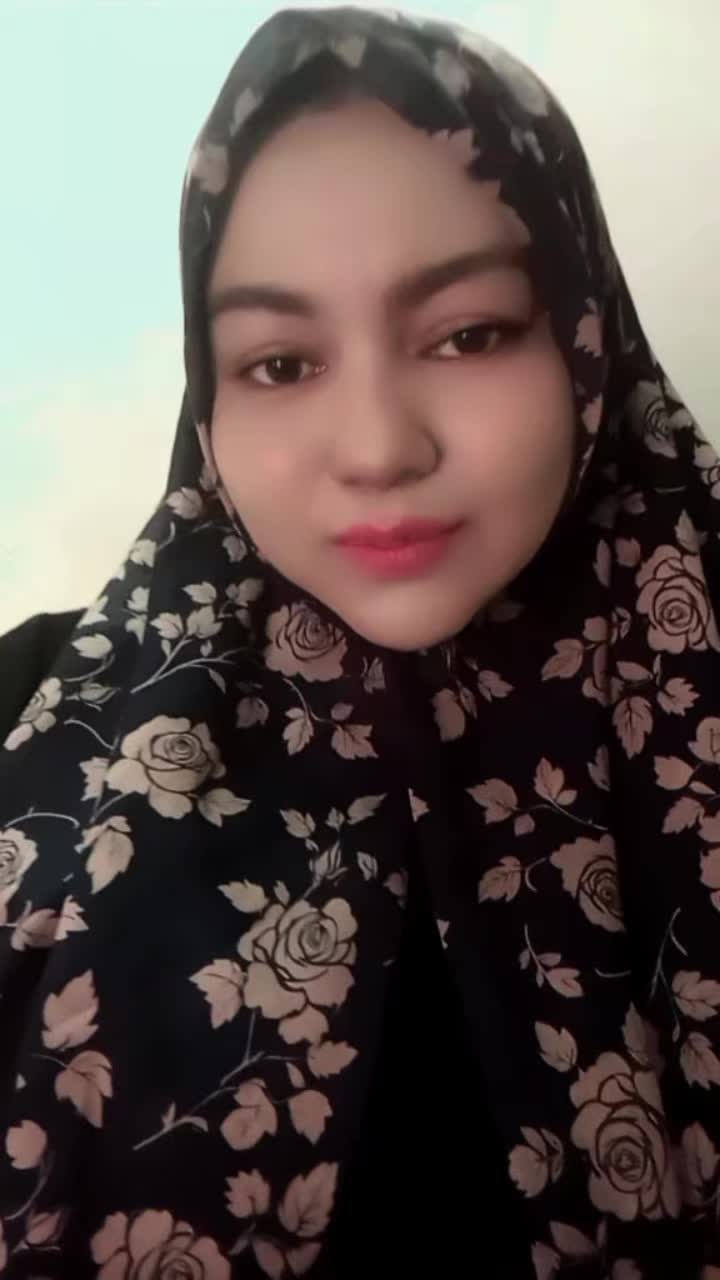 @Calon Janda Muda
