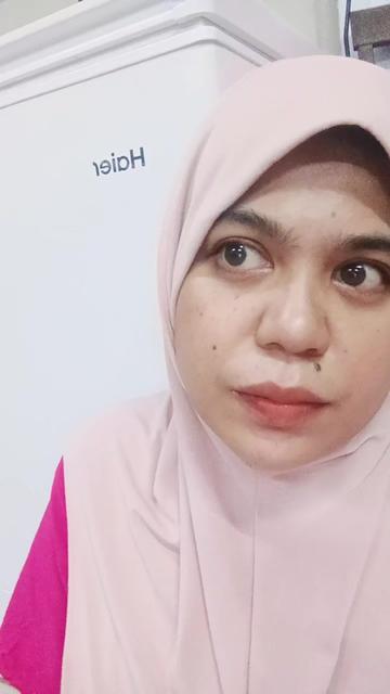 @🌻EIRA_MATAHARI🌻