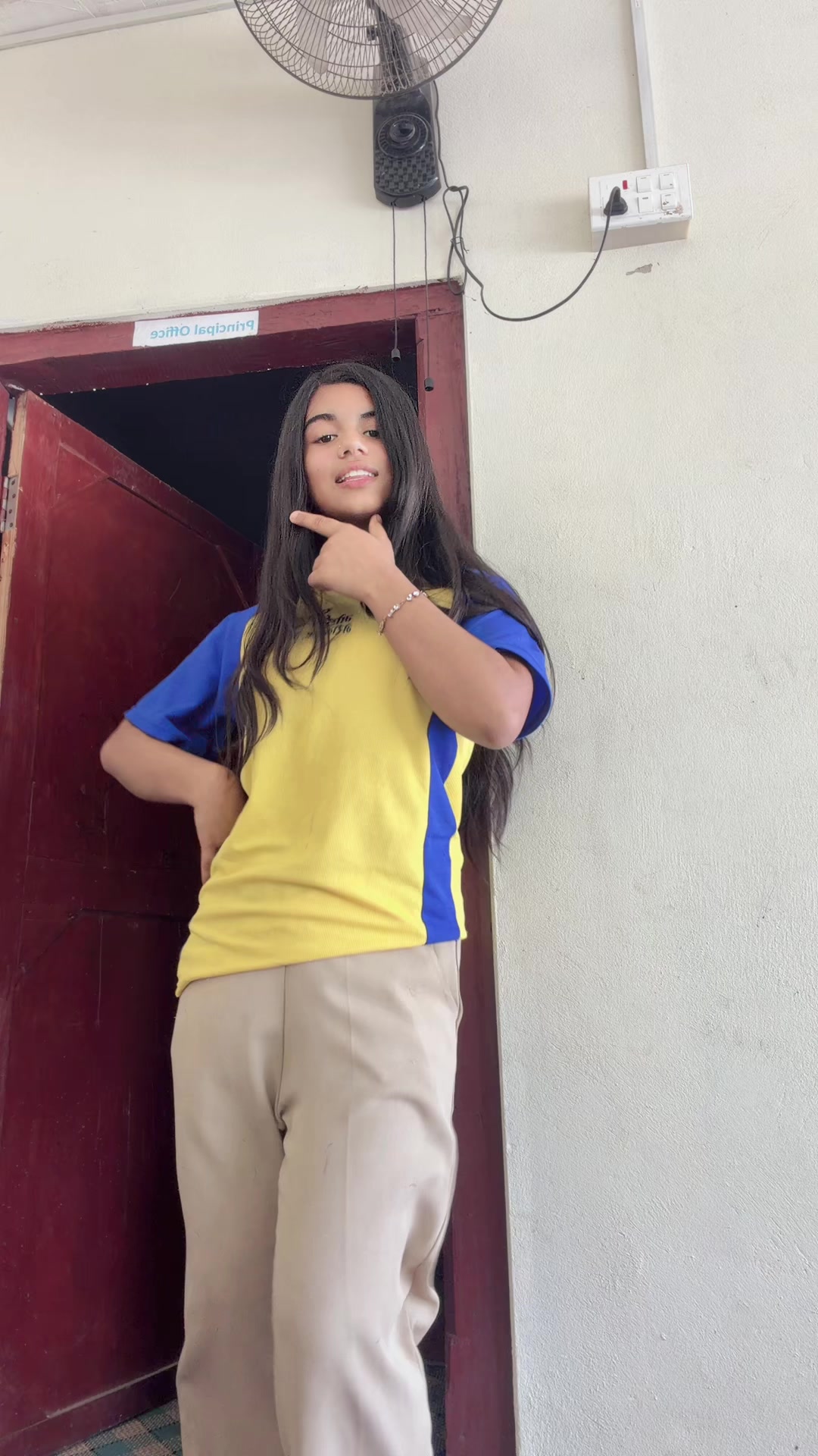 @S.A💕
