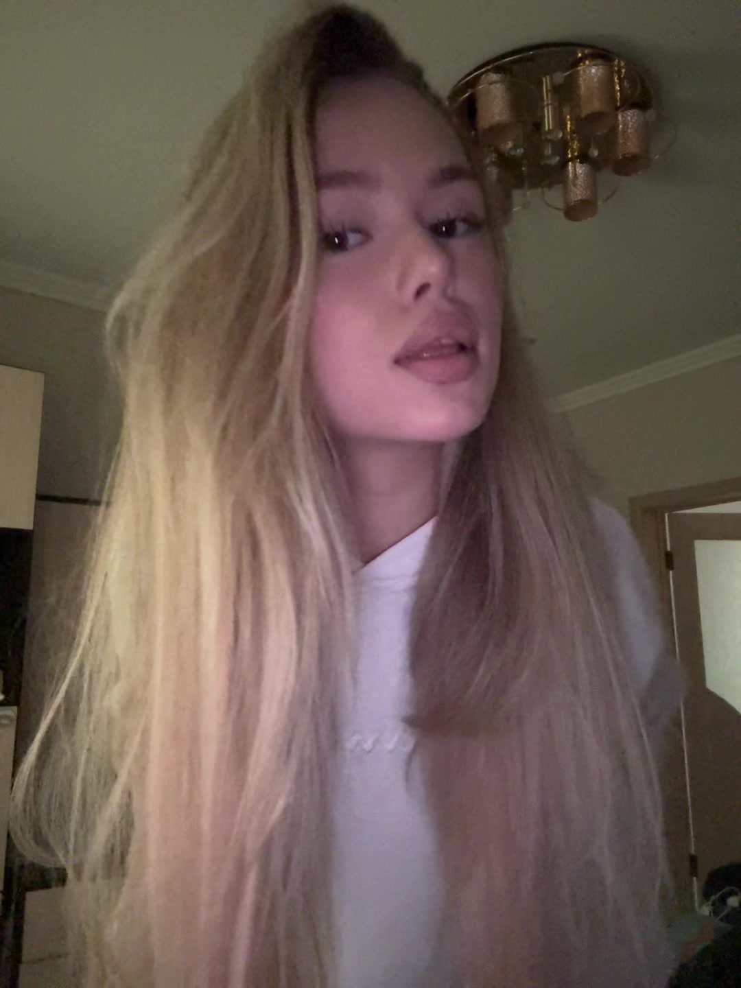 @23:23