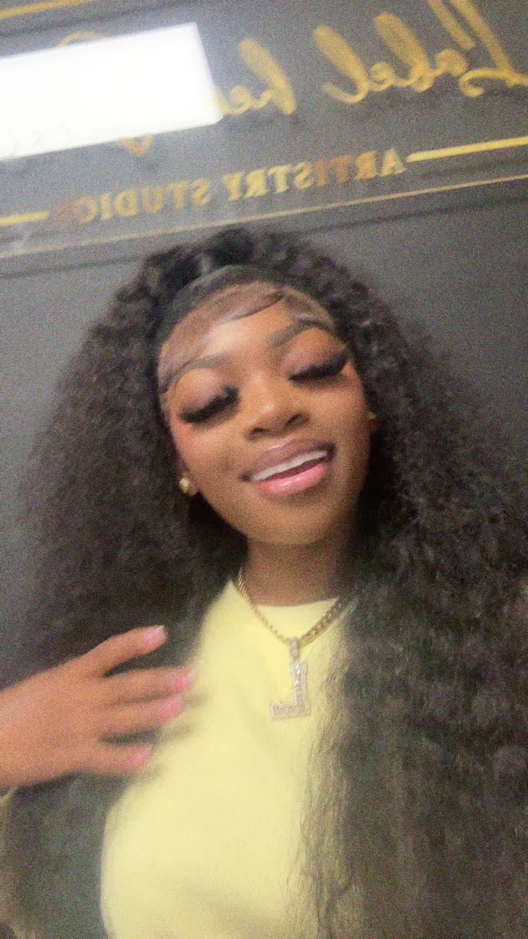 @virgo princess