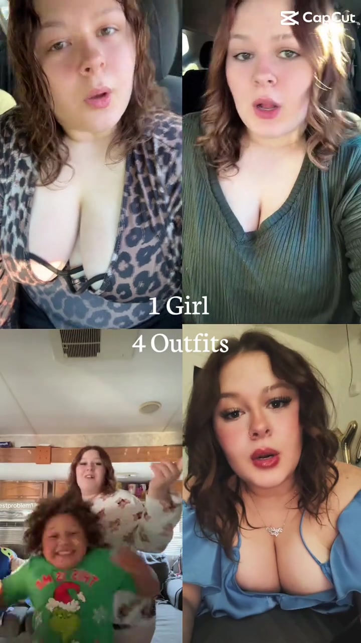 @hey.its.charlee1