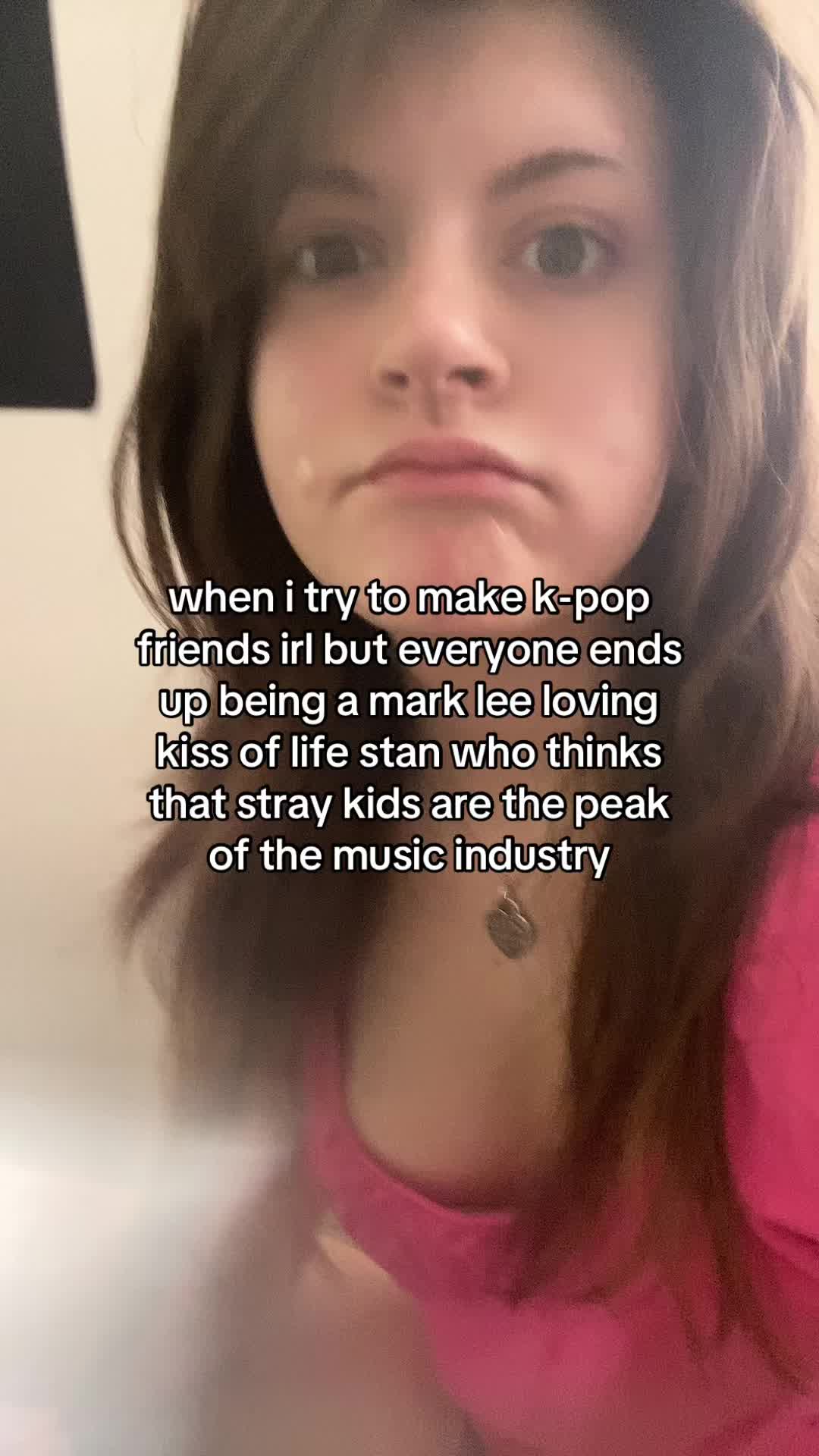 @theevilchuu