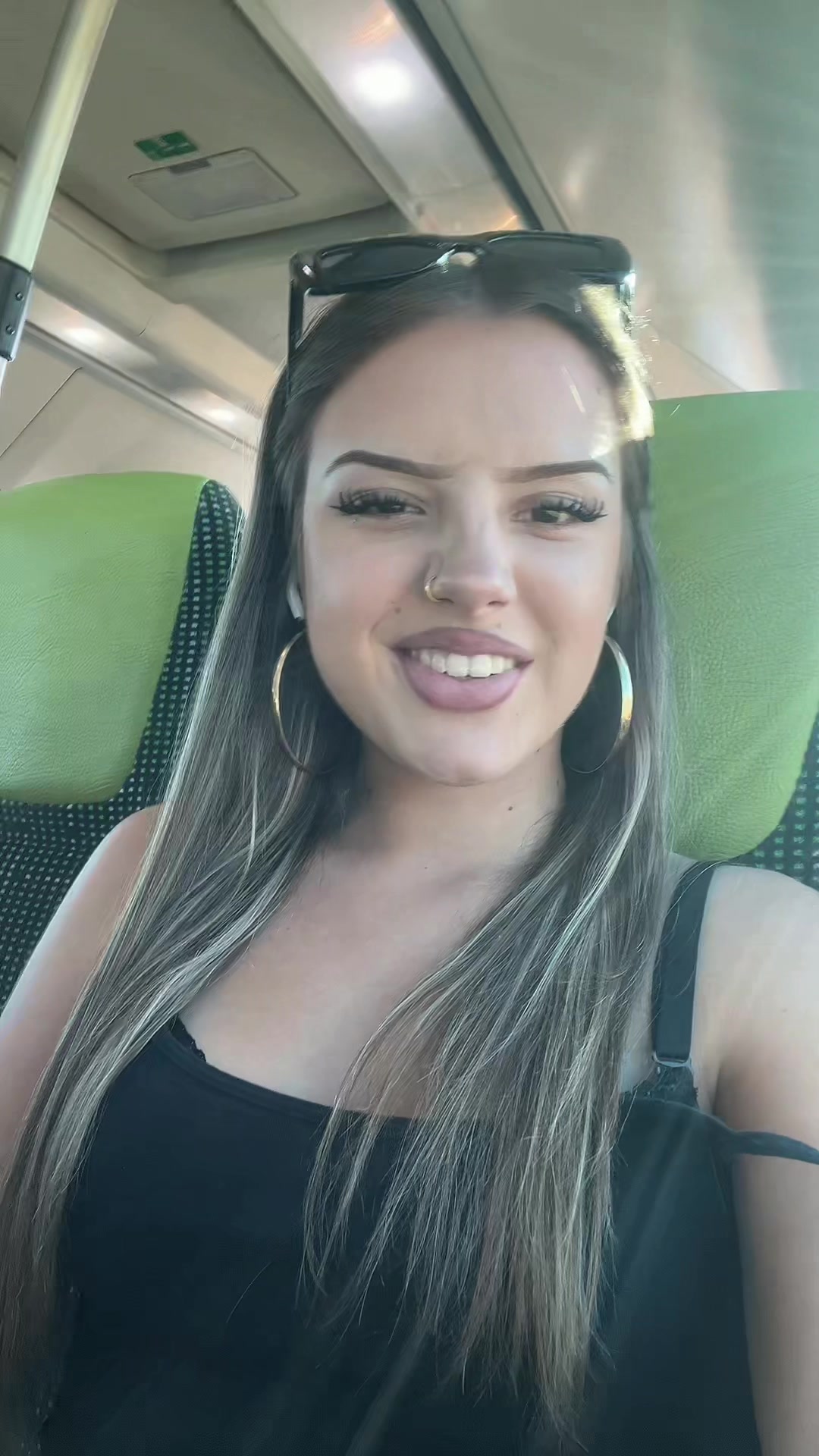 @gᴀʙʀɪᴇʟᴀ®️