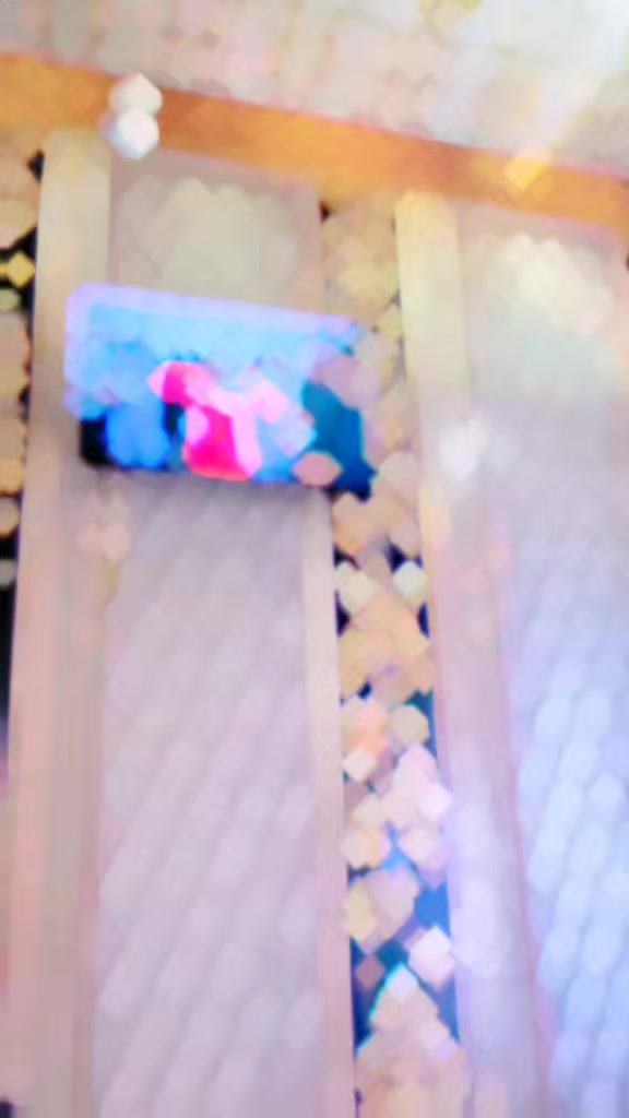 @DoCtOr 💊💊