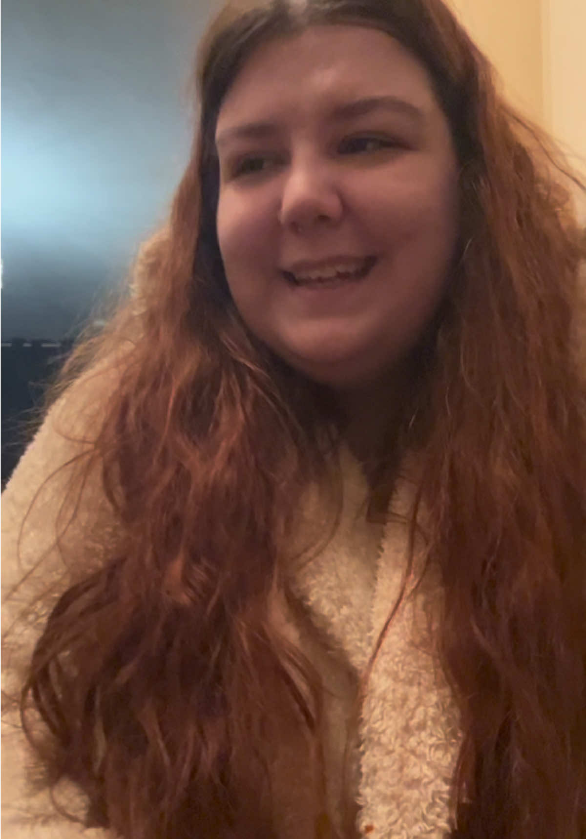 @Kat ⋆˚✿˖°