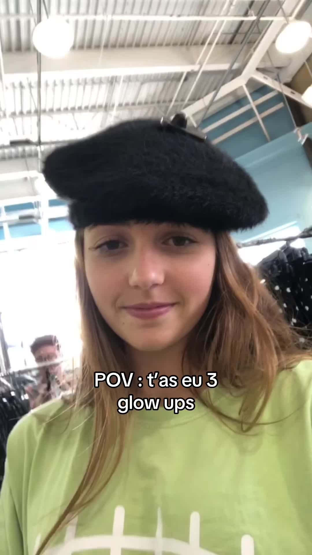 @Aimie