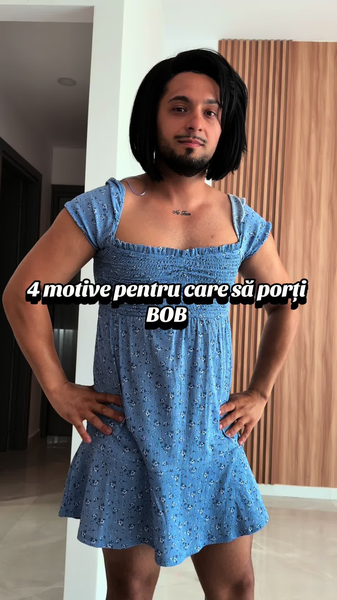 @Ola