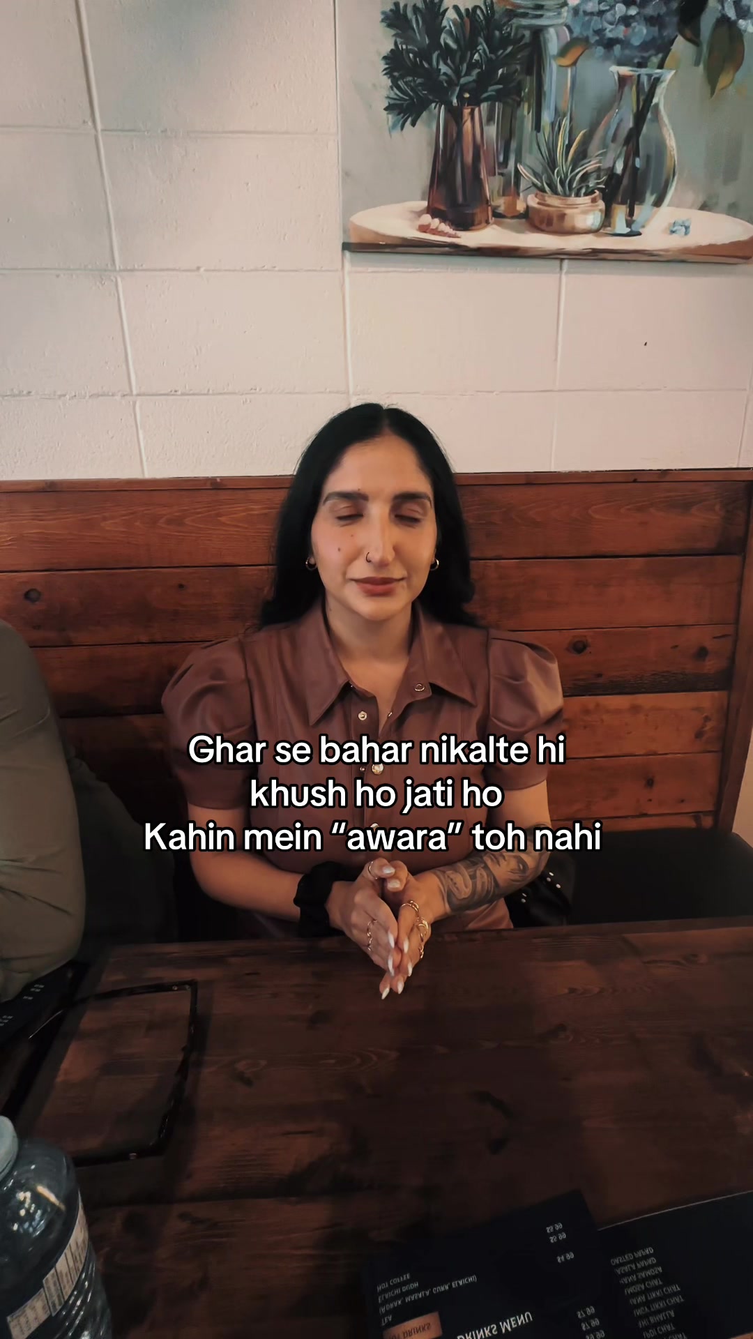 @KirpanDhillon (ਕਿਰਪਨ ਢਿੱਲੋਂ)