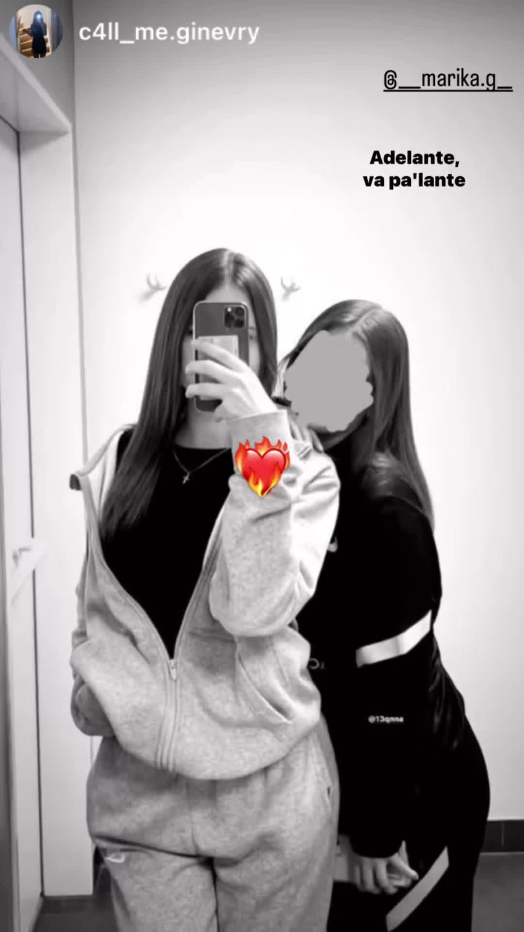 @Ginevry🩷