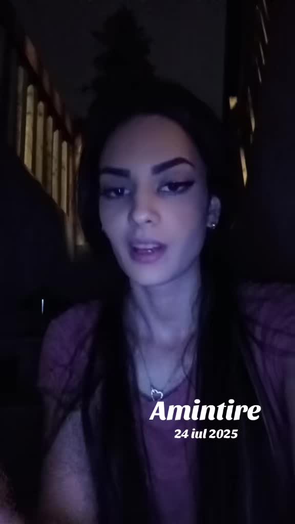 @Carla Nicoleta
