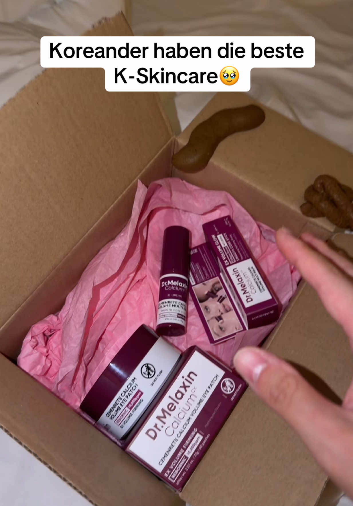 @produktguru