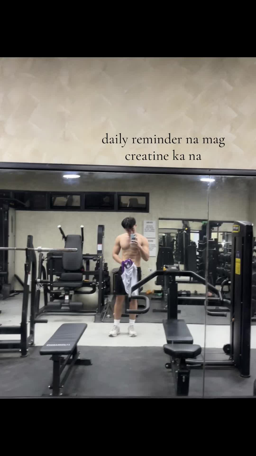 @kato