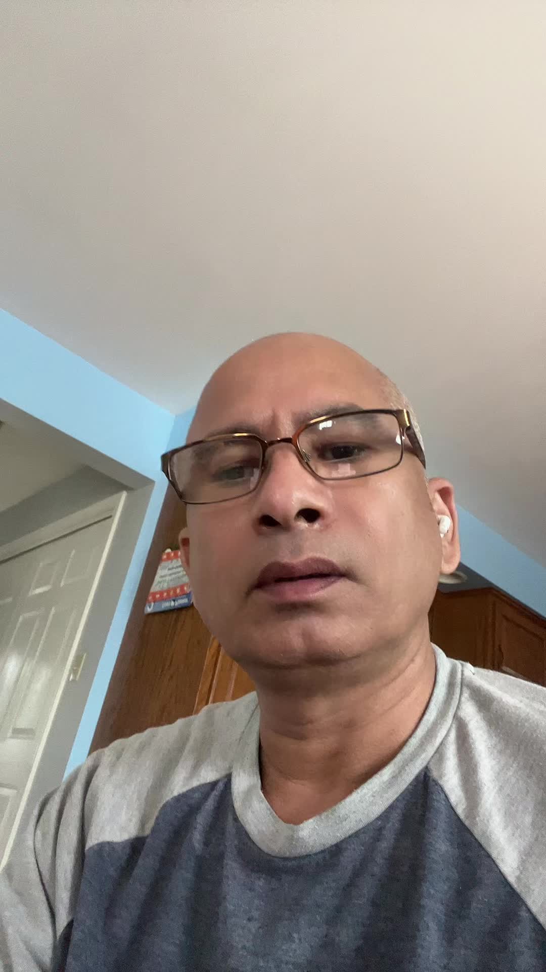 @Prem
