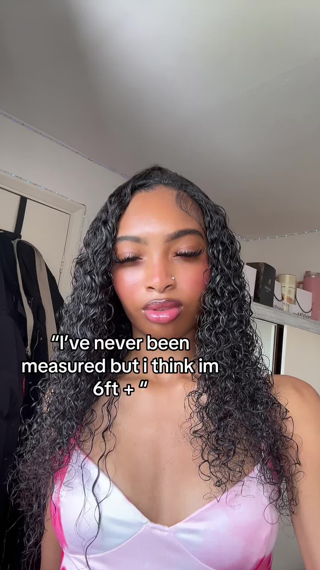 @DND