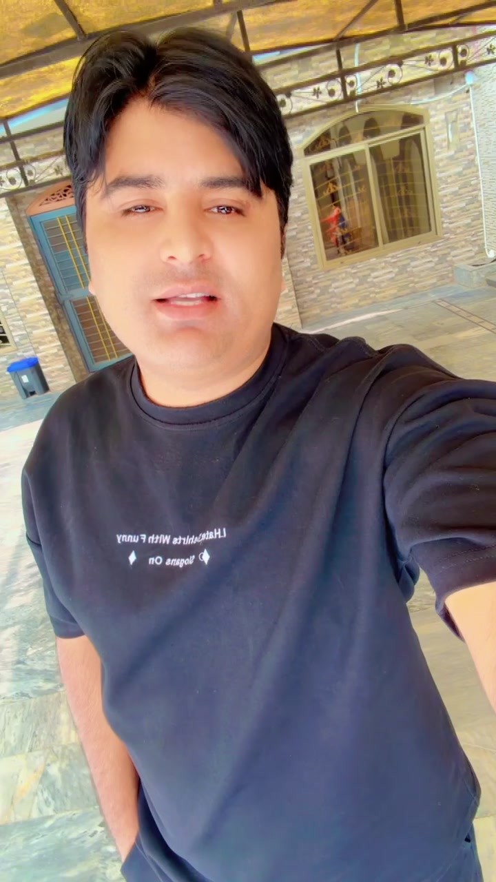 @Malik Zahid10000