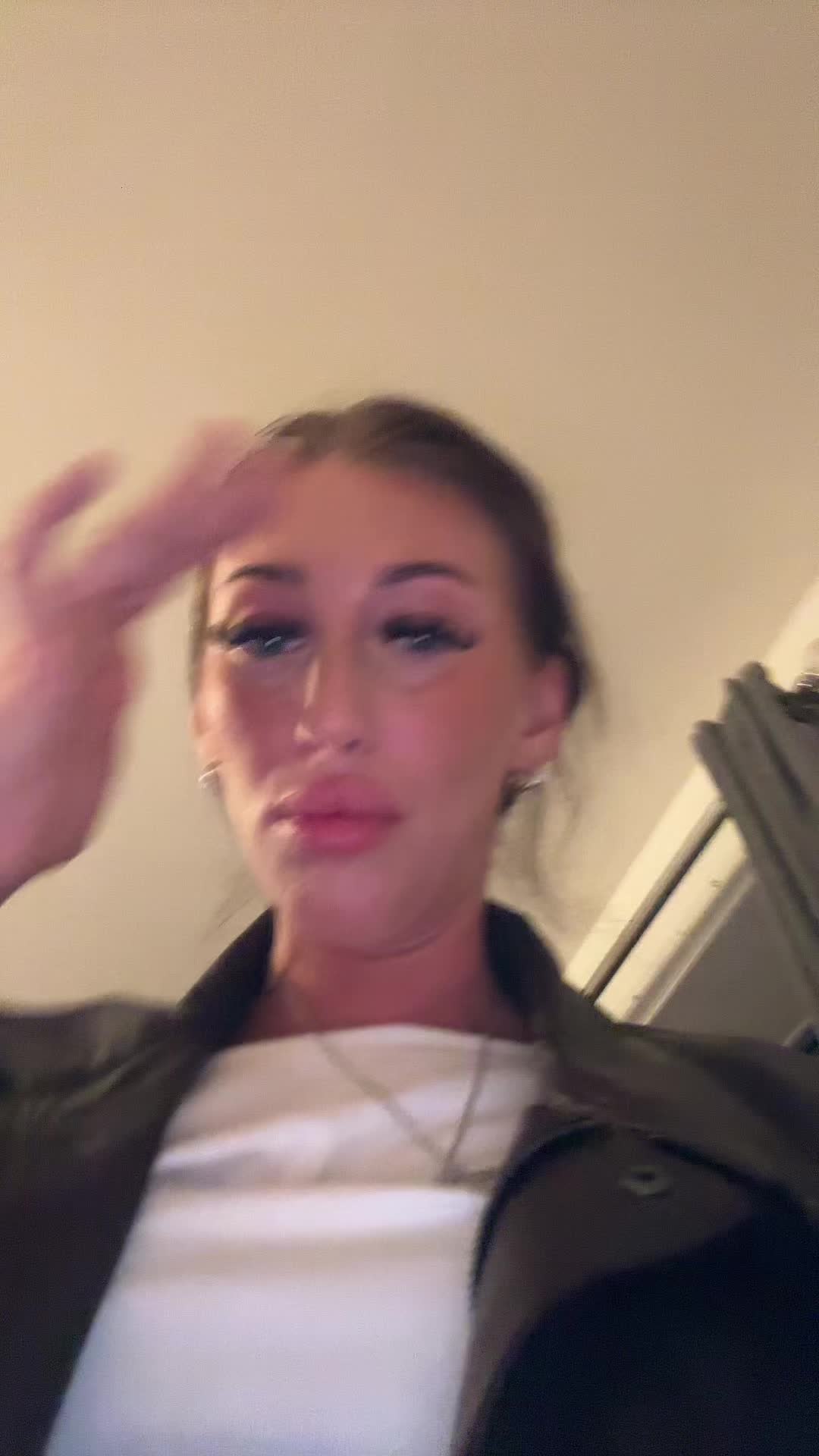 @Brookejames