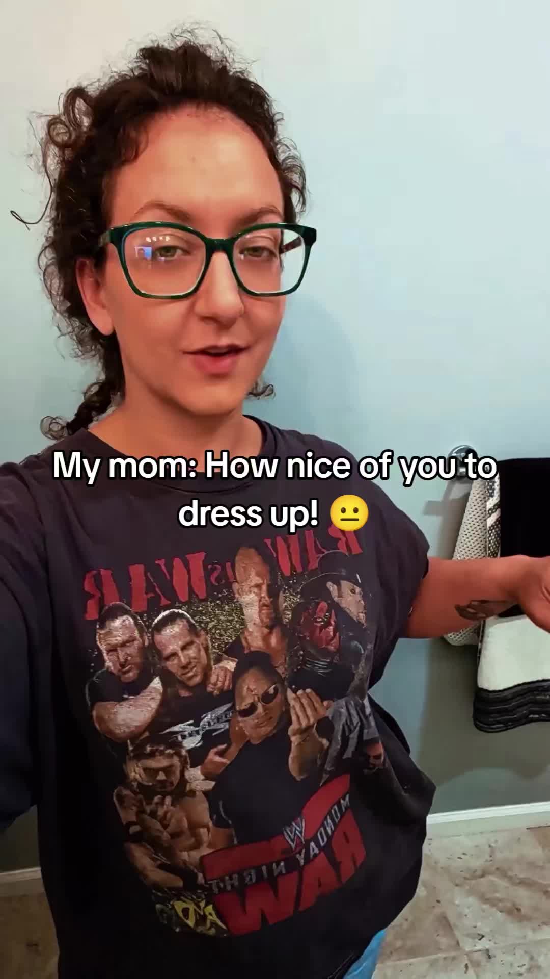 @AD