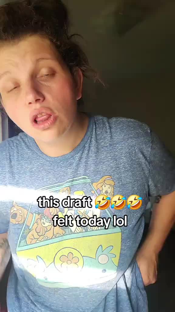 @Kasey