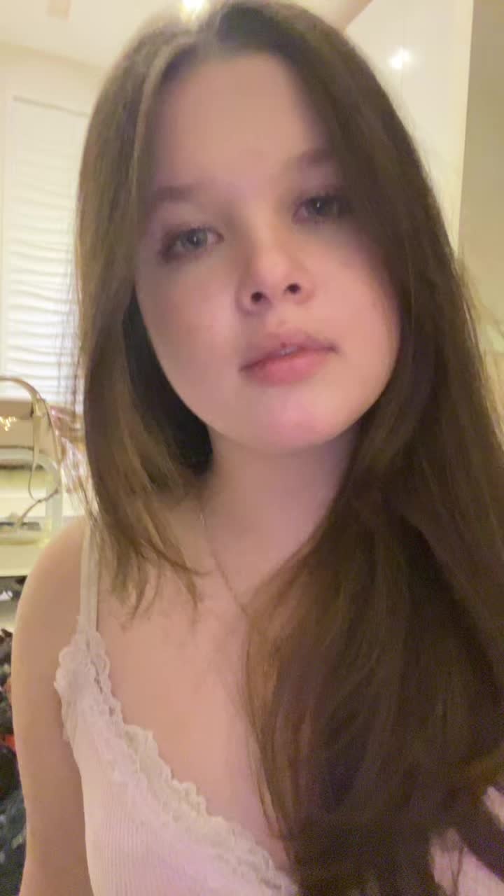 @mrshmlwow