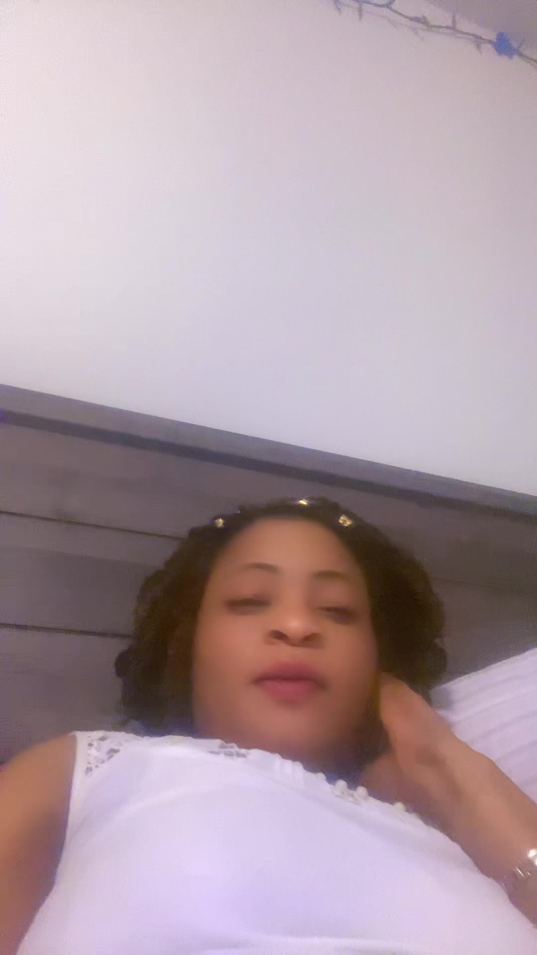 @rose.noel09