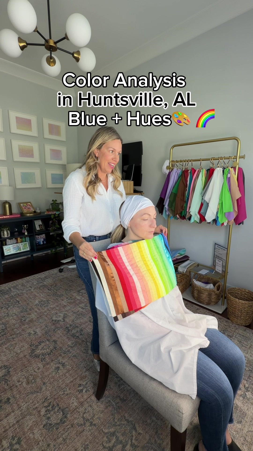 @Sarah | Mom Creator