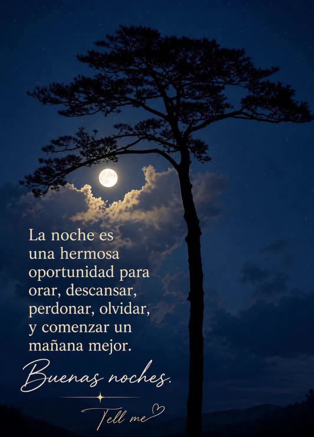 @lory la Culichi
